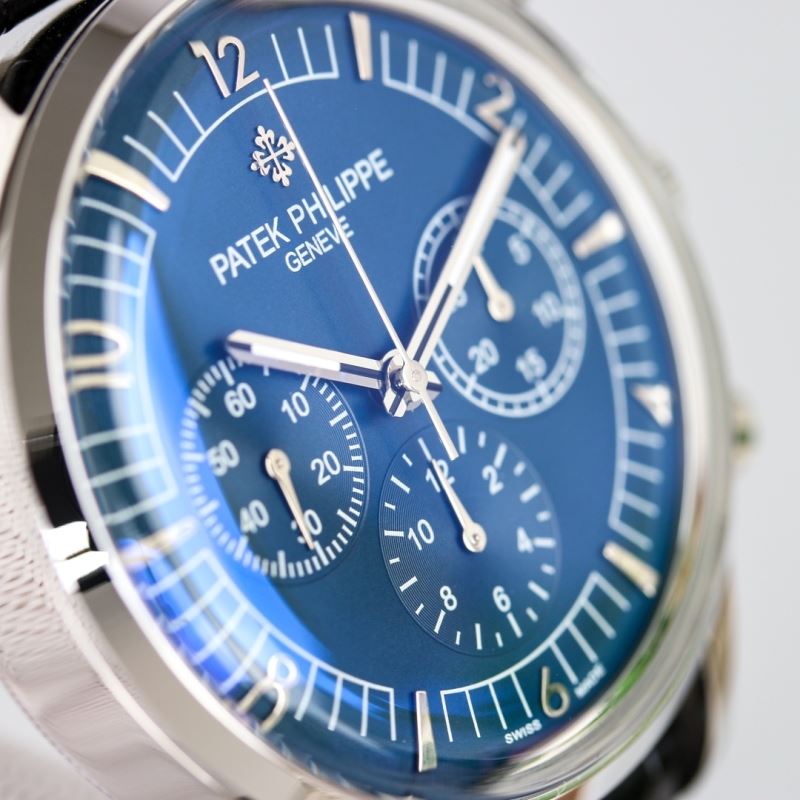 PATEK PHILIPPE Watches